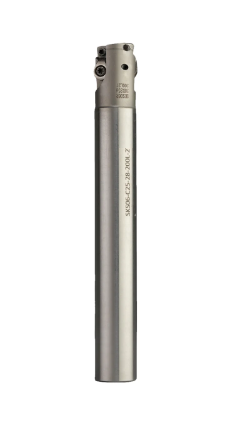 SKS SERIES FOR DIJET HI FEED Cutter Body