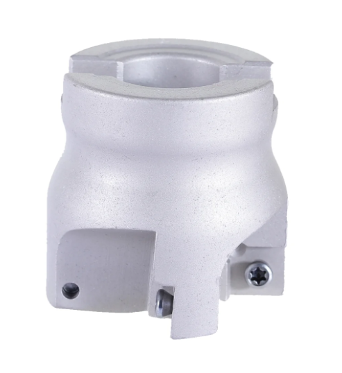 WIDIA SDMT1204 SERIES Cutter