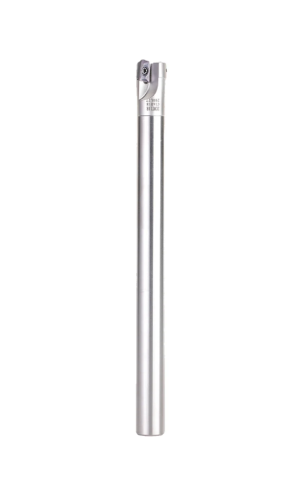 ZCC APKT11T3 / 1604 SERIES Cutter Body