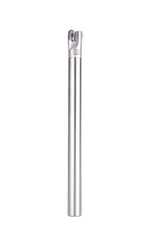 ZCC APKT11T3 / 1604 SERIES Cutter Body