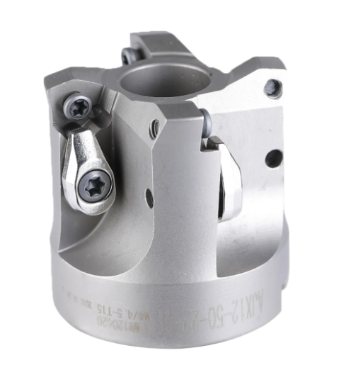 AJX SERIES FOR HITACHI MITSUBISHI HI FEED (Cutter)