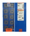 XOMT 180508 PD-PC5300 MILLING/U-DRILL INSERT (KORLOY)