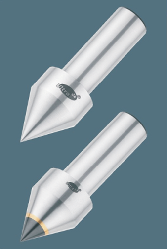 Spare Point — Midland Tools India