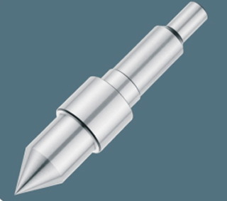 Spare Point — Midland Tools India