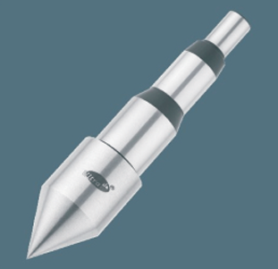Ultra Spare Point — Midland Tools India
