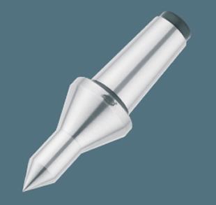 Spare Point CNC H/D R Model — Midland Tools India