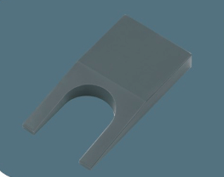 Wedge — Midland Tools India