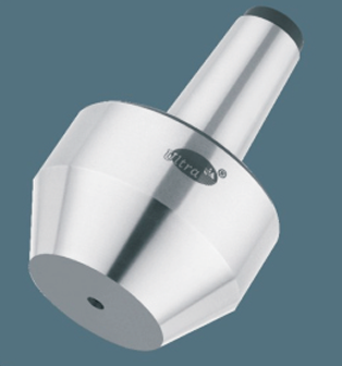 Spare Point Special Blunt CNC H/D R Model — Midland Tools India