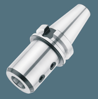 BT-30 Side Lock Holder (Tool Holder) — Midland Tools India