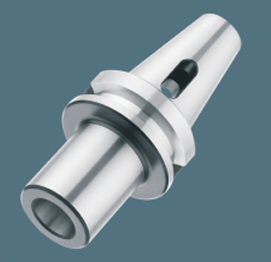BT-30 Milling Reduction Socket (Tool Holder) — Midland Tools India