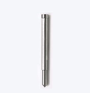 Metdrill Ejector Pin for TCT Annular Cutters — Midland Tools India