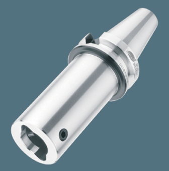 BT-50 BKC Holder (Tool Holder) — Midland Tools India