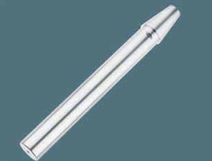 Master Mendrill (Machine Tool Accessory) — Midland Tools India
