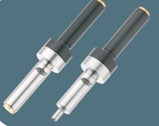 Edge Finder Mechanical (Measuring Tool) — Midland Tools India