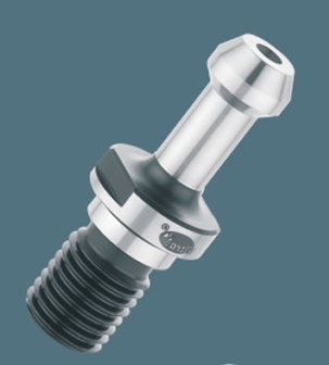 Pull Stud (Tool Holder Accessory) — Midland Tools India