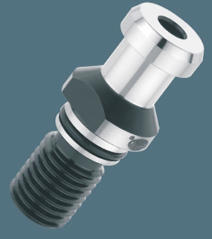 Pull Stud (Tool Holder Accessory) — Midland Tools India