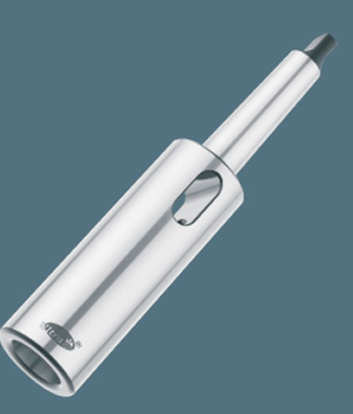 Extension Socket (Machine Tool Accessory) — Midland Tools India