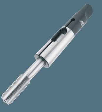 Split Sleeve (Machine Tool Accessory) — Midland Tools India