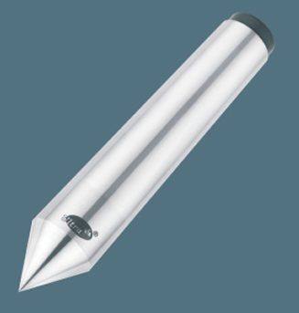 Dead Center (Lathe Accessory) — Midland Tools India