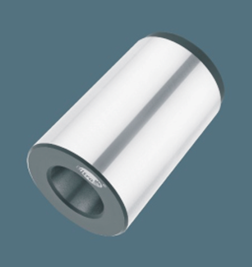 Lathe Sleeve (Lathe Accessory) — Midland Tools India