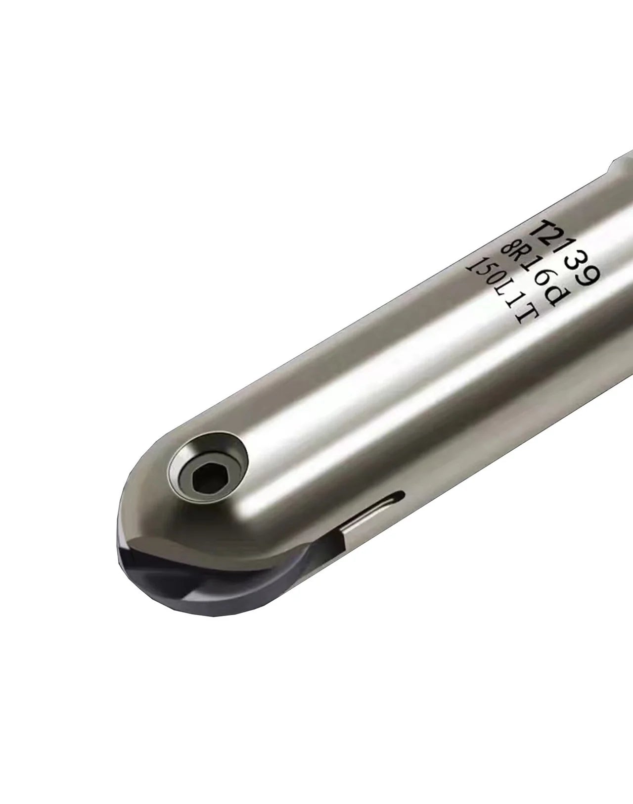 BALLNOSE CUTTER BODY P320 WALTER