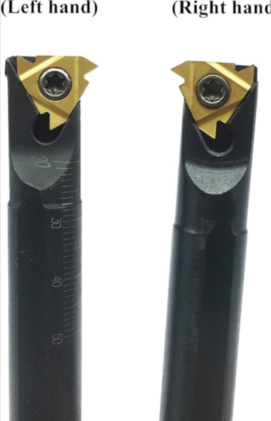 Threading Boring Bar ( SNR )