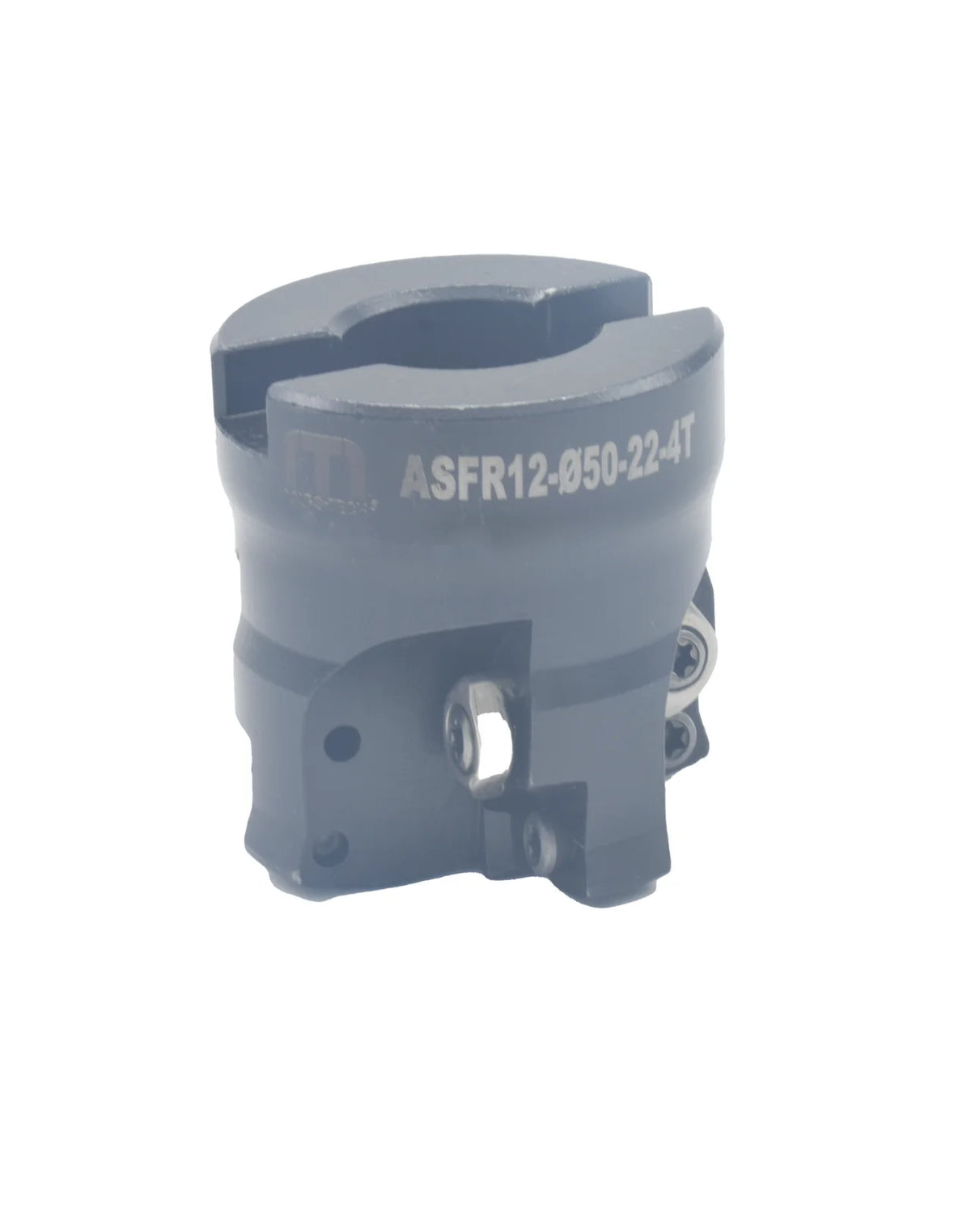 ASFR SERIES HITACHI HI FEED SDMT1205 Cutter