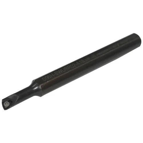 WBMT Boring Bar (WBMT06 insert )