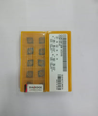 CCMT09T304/08 TURNING INSERT (MITSUBISHI)