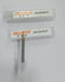 Micron Endmill
