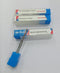 Long Neck Ballnose HCR55