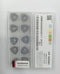 JDMW120420 ZDSR-FT VP15TF MILLING INSERT (MITSUBISHI)