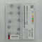 JOMW06T215 ZZSR-FT VP15TF MILLING INSERT (MITSUBISHI)