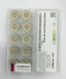 NNMU 130508/32 ZEN-M MILLING INSERT (MITSUBSHI)