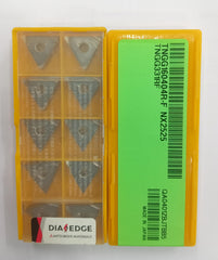 TNGG160404 CERMET INSERT (MITSUBISHI)