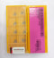 TPGX080204 L HTI10 MILLING INSERT (MITSUBISHI)