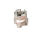 BAP400R SERIES APMT1604 CUTTER