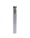 EXN03R SERIES TUNGALOY LNMU0303 HI FEED (Cutter Body)