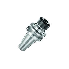 BBT-40 Collet Chuck