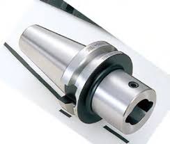 BT-40 CKB holder
