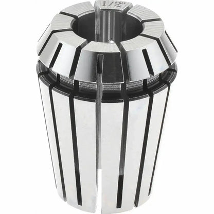 Collet ER 11 — Midland Tools India