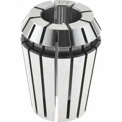 Collet ER 40