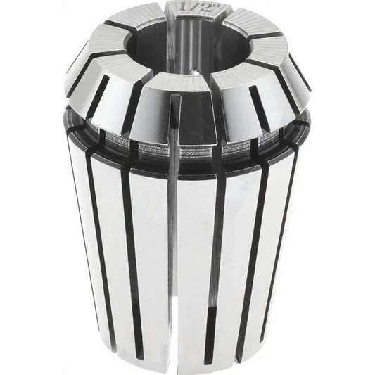 Collet ER 32