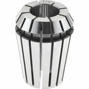 Collet ER 32