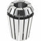 Collet ER 32