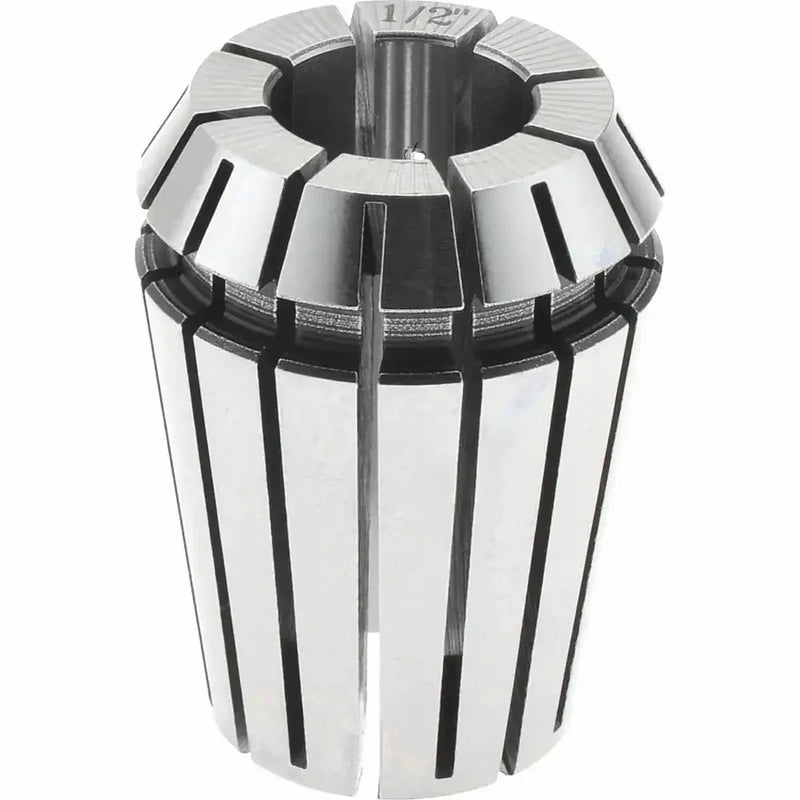Collet ER 32
