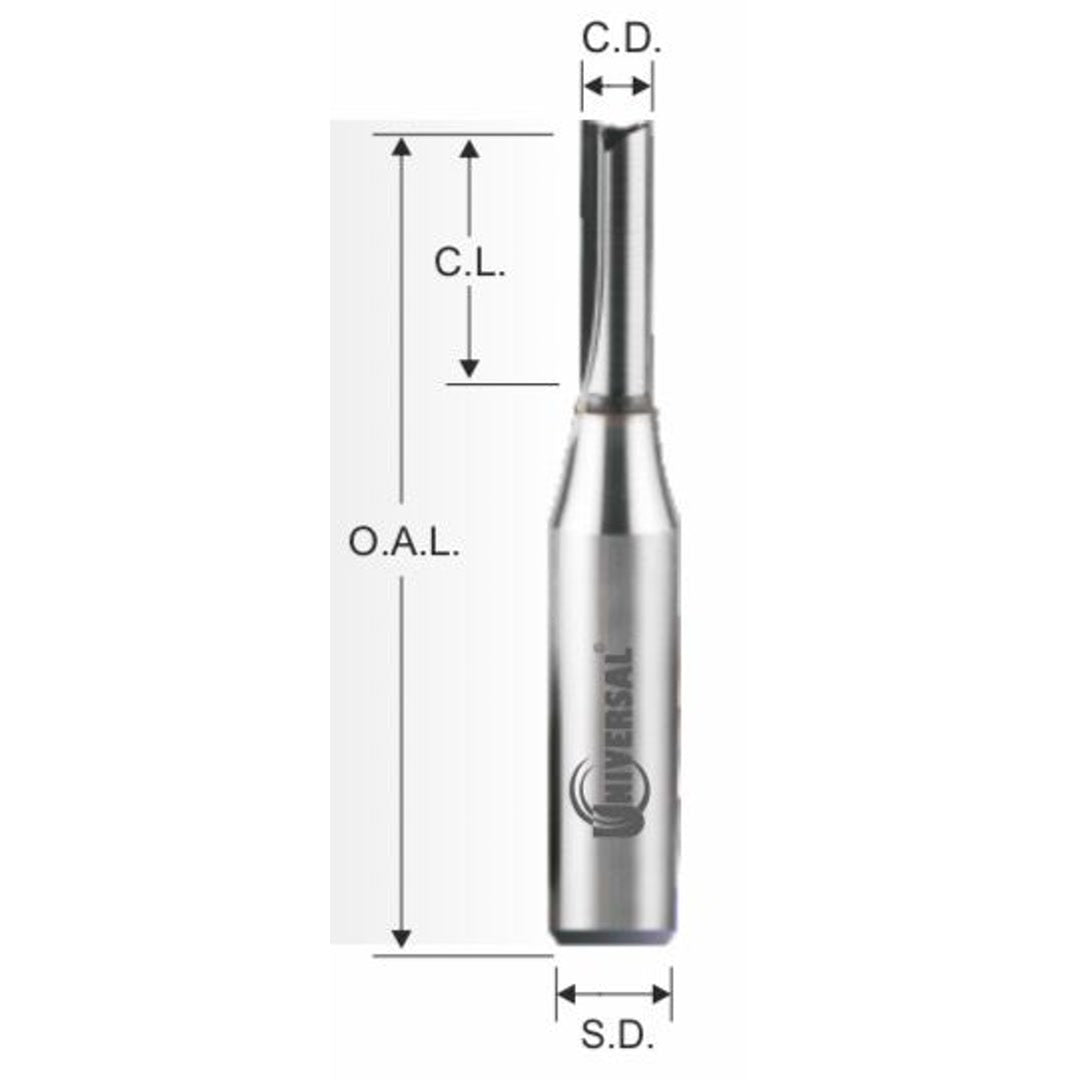 midland-media-6531869c26abd301e7deefb6-cover | Straight Bit with Solid Carbide Insert product cover