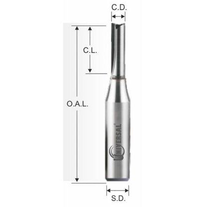 midland-media-6531869c26abd301e7deefb6-cover | Straight Bit with Solid Carbide Insert product cover