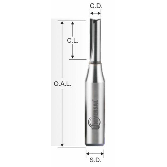 midland-media-6531869c26abd301e7deefb6-cover | Straight Bit with Solid Carbide Insert product cover