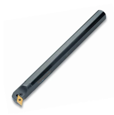 DNMG Boring Bar — Midland Tools India